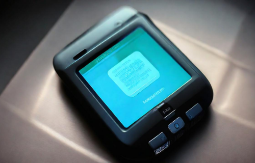 诺基亚n8（诺基亚n8当年上市价格）