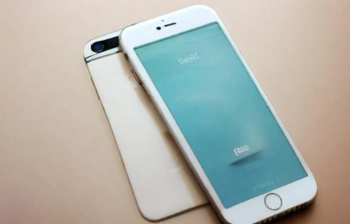 苹果6plus参数详细参数（苹果手机6plus参数详细参数）