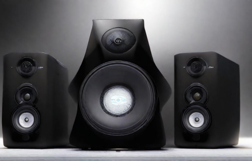 索爱音响质量怎么样（索爱音响质量怎么样百度贴吧）