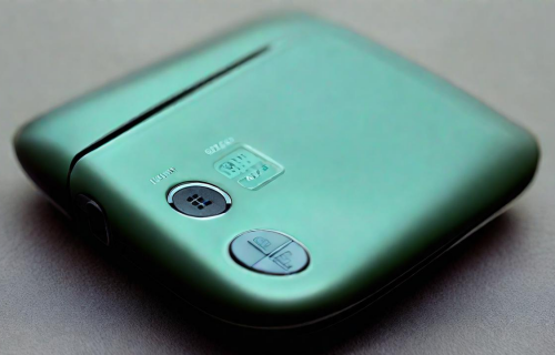 索尼爱立信t628（索尼爱立信T628蓝牙）