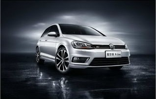 一汽大众所有车型(一汽大众所有车型标志)