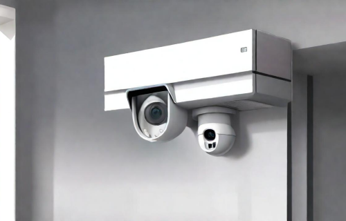 自己安装监控详细教程（自己安装监控详细教程 视频教程）