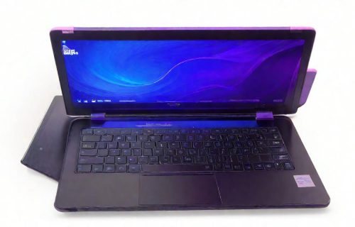 联想z5（联想z570笔记本配置）