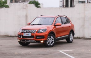 野马t70(野马t70怎么样)