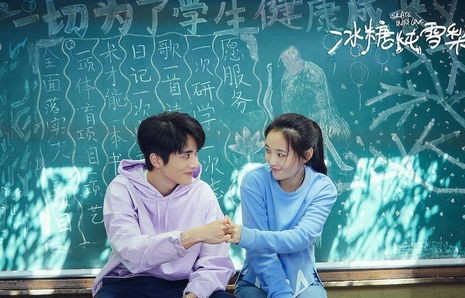 短剧萌宝来袭，爹地追妻，我助攻的奇妙旅程