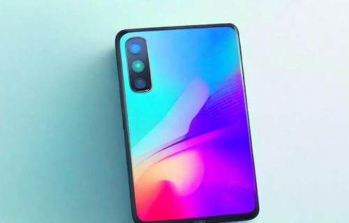 三星galaxya53（三星galaxyA53怎么样）