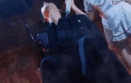 短剧之旅后的新篇章，我成为冒牌神尊的79集传奇