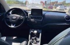 奔腾x40报价及图片(奔腾x40报价及图片参数)