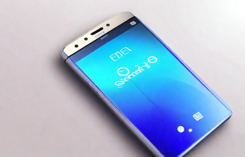 sugar手机（sugar手机s60报价）