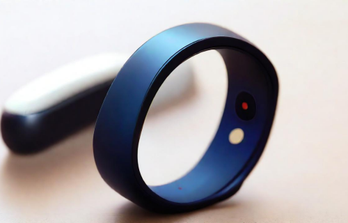 小米手环3和4的区别（小米手环3和4的区别nfc）