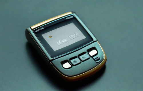 诺基亚3050（诺基亚3050软件下载）