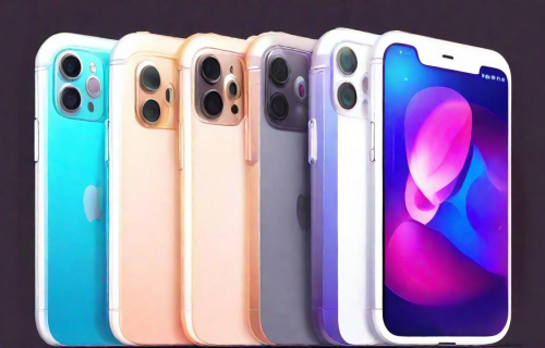 苹果手机官网正品查询（苹果手机查询正品官网查询）