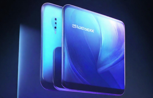 骁龙（骁龙870）