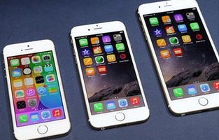 苹果8现在多少钱一部(苹果8现在多少钱一部2020)