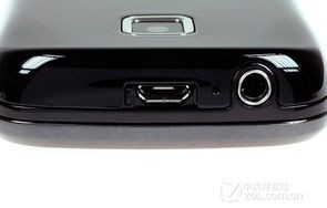 三星i5500(三星I5510)