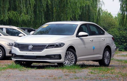 家用车销量排行榜前十名(家用车销量排行榜前十名威驰)