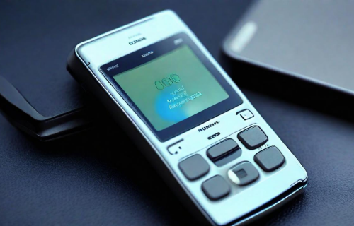 诺基亚n系列哪个最强（诺基亚n系列巅峰）