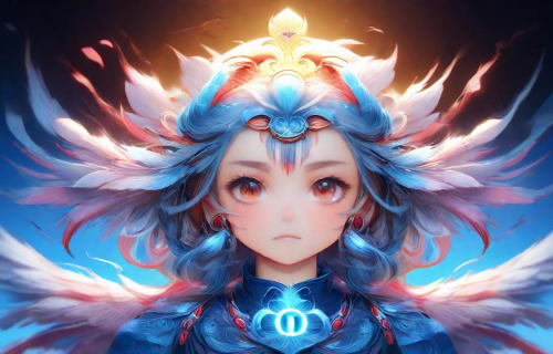 honor是什么意思（honoring是什么意思）