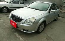 别克二手车3万左右(别克二手车3万左右的车)