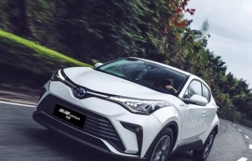 口碑最好的小型车(口碑最好的小型车排名前十)