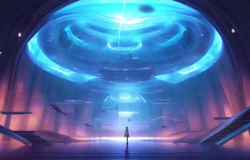 immediately（immediately的形容词）