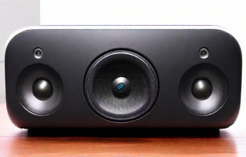 电脑音箱没有声音怎么解决（电脑音箱没有声音怎么处理）