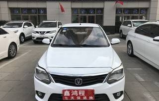 长安最建议买的三款车(长安最建议买的三款车手动挡)
