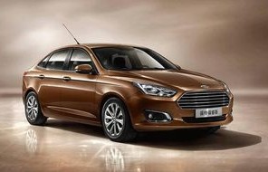 买福睿斯10大忠告(买福睿斯怎么样)