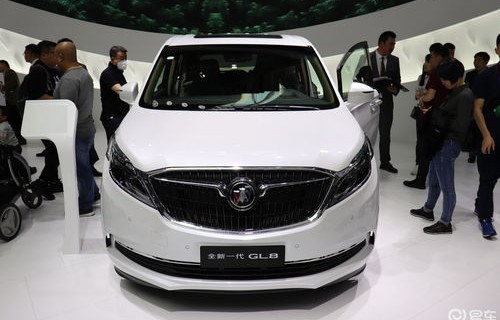 旅行车销量排行榜(旅行车销量排行榜前十名商务车)