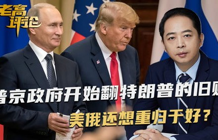 尹锡悦正式进入拘留所，政治风波中的转折点