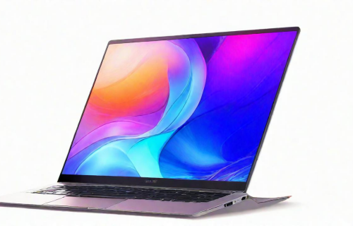 关于matebookx2021的信息