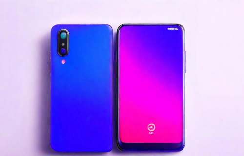 小米9se（小米9se上市时间）