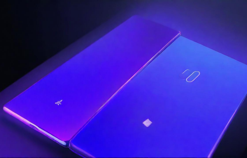 小米发布会（小米发布会会发布什么）