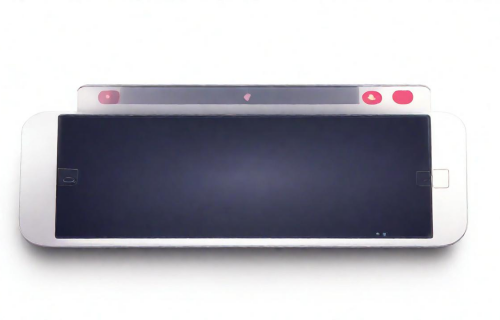 苹果mp4（苹果mp4怎么开机）