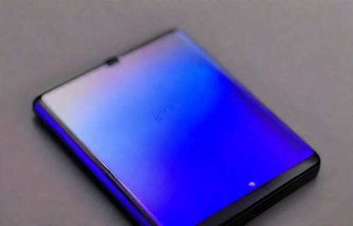 索尼手机xperia1iii（索尼手机是哪个国家的）