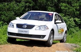 5万到10万的车买什么比较好(5万到10万的车买什么比较好一点)