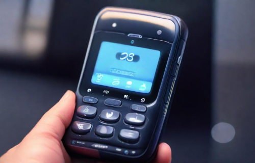 诺基亚最经典十款手机（诺基亚最好的一款手机）