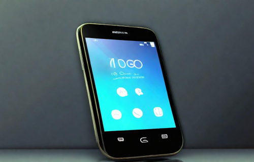 诺基亚s60v3软件下载（诺基亚s60v3应用软件）