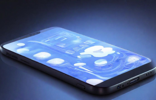 手机厂家直供货源平台（手机厂家直销批发网站）