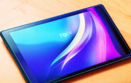 为什么杂牌平板配置高又便宜（为什么杂牌平板那么便宜）