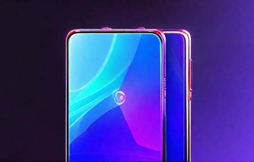 摩托罗拉edges刷鸿蒙（摩托罗拉edge刷系统）