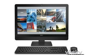 dell电脑什么档次(dell灵越系列)