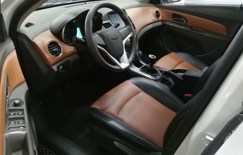 瓜子网个人二手车官方(瓜子二手车网百度百科)