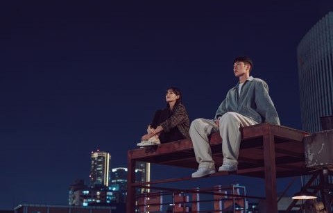 指尖上的月光——白昕怡的短剧人生