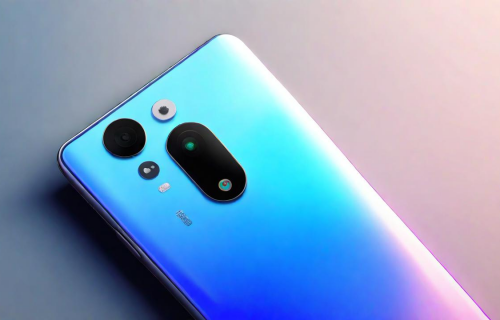 红米k40pro参数（红米k40pro参数和配置中关村）