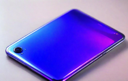 荣耀10青春版骂声一片（华为荣耀10青春版评价）