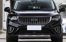 二手汽车报价大全2022(二手汽车报价大全2022年)