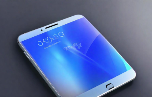 魅蓝note5刷机包下载（魅蓝note5安装包）