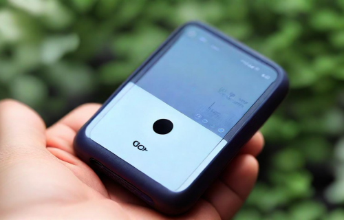 诺基亚n10（诺基亚n106图片）