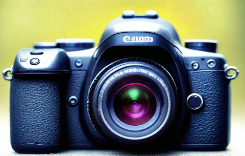 单反相机（单反相机入门教程）